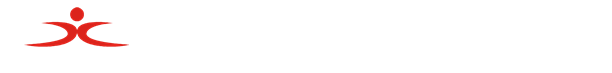 91吃瓜,天天更新,黑料吃瓜网-磨铅策蹇网
